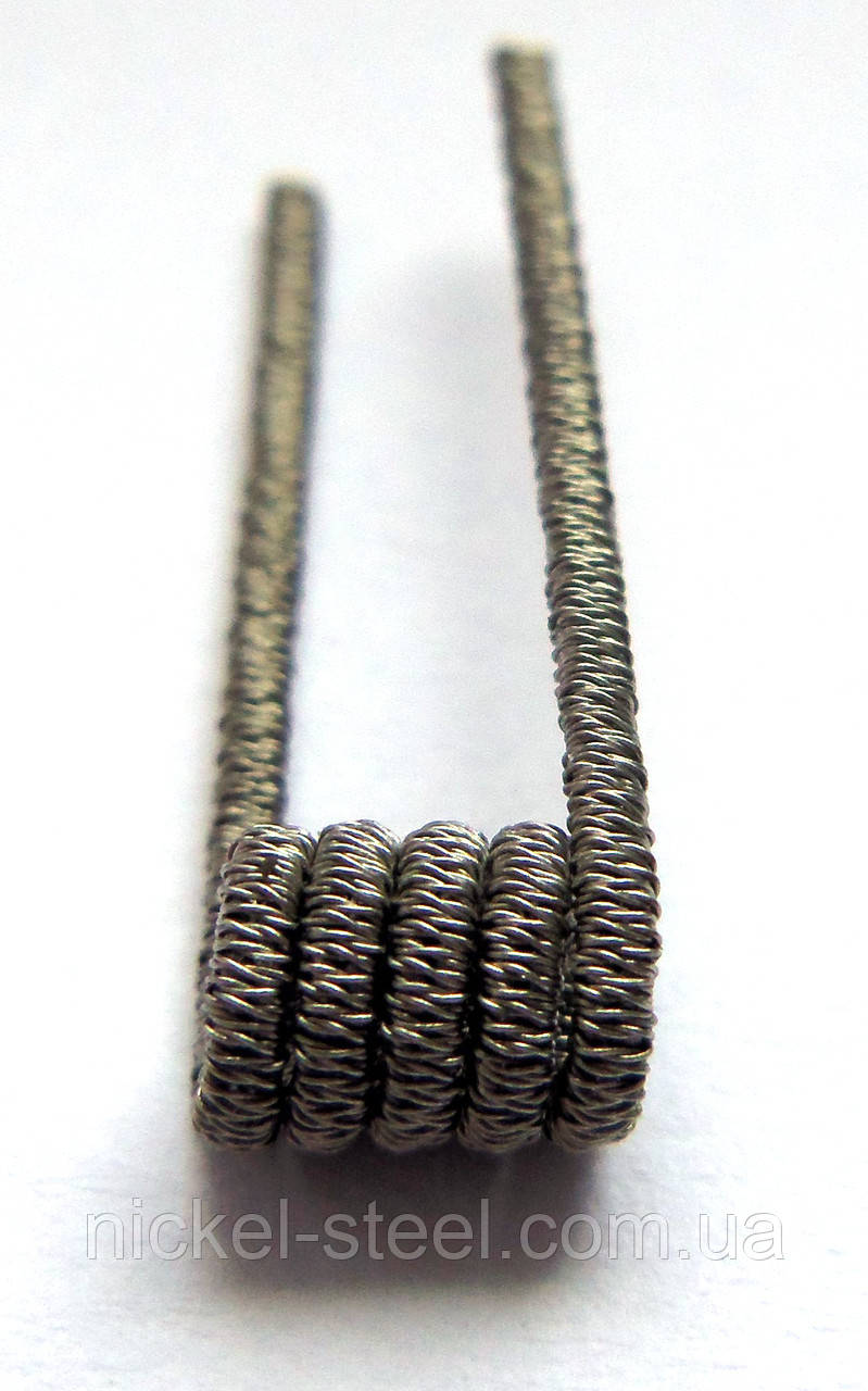 Green Mamba, фото 1