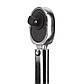 Динамометричний ключ STORM, 1/2", 28-210 Нм INTERTOOL XT-9006, фото 5