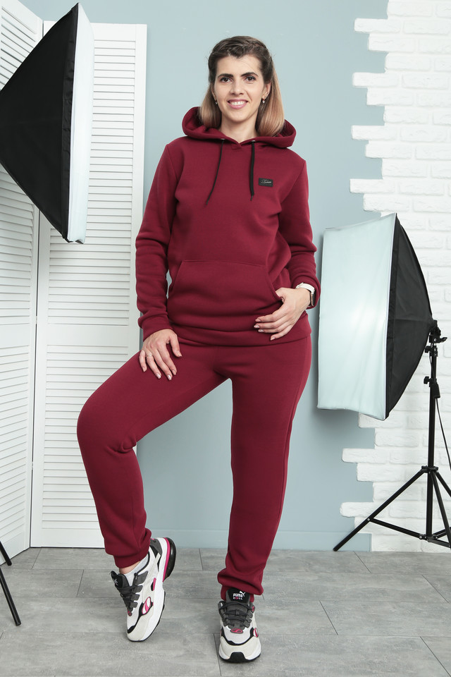 платье летнее алиса