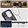 Чохол Spigen для Apple iPhone 13 Pro Max - Ultra Hybrid Mag (MagFit), Zero One (ACS05450), фото 6