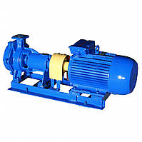 Насоси ВКС 2/26