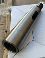 Втулки перехідні