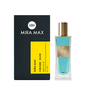 Парфумерія Mira Max 30ml