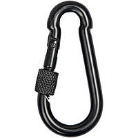 Карабін Skif Outdoor Clasp II 65 кг (1013-389.02.77)