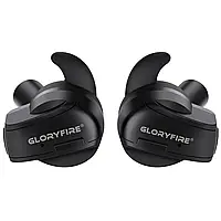 Активні тактичні беруші Gloryfire Shooting Ear Protection 26dB