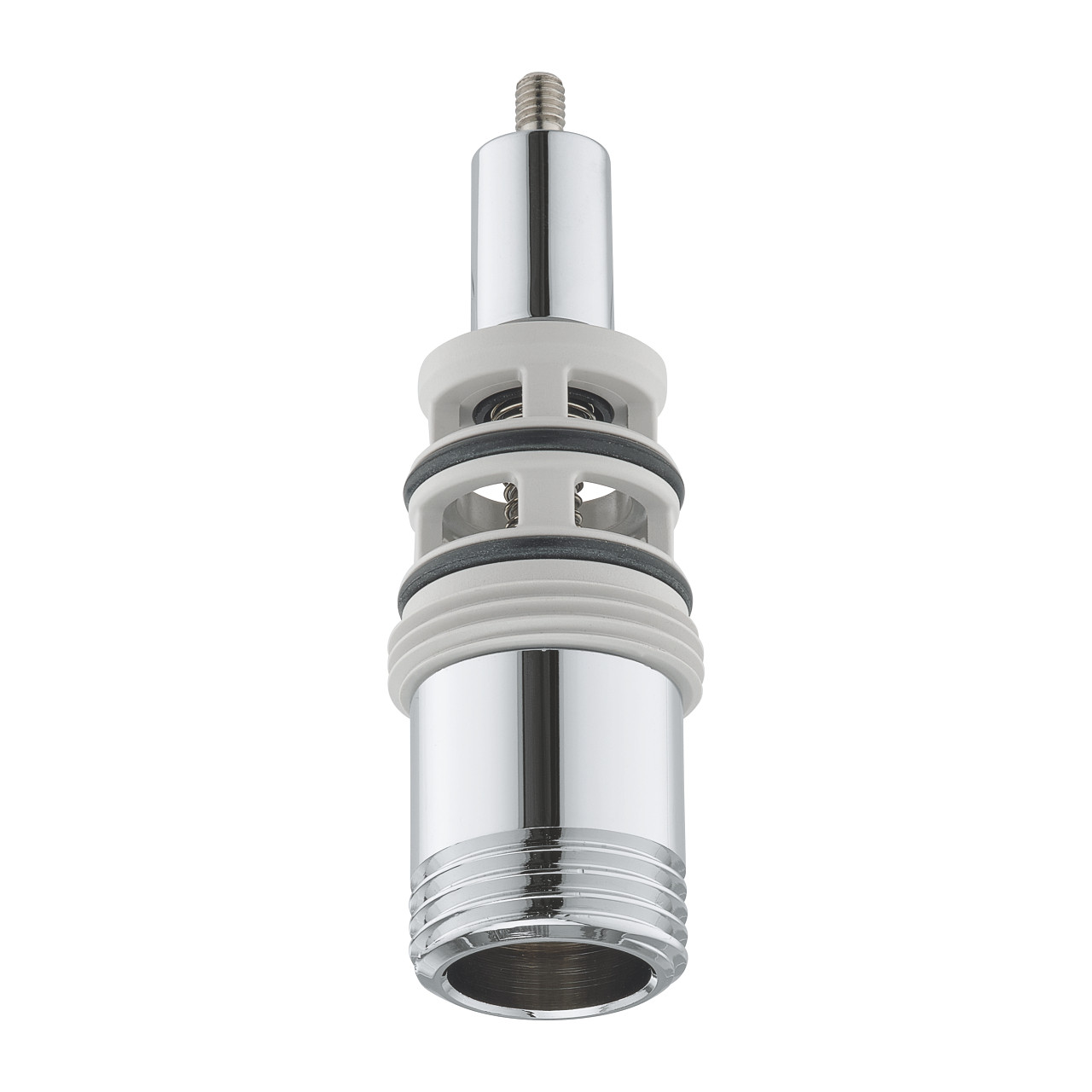 Дивертор для змішувача GROHE 65655000, фото 1