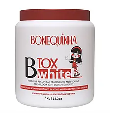 Maria Bonequinha Botox White ботокс 100грам