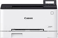 Принтер Canon I-SENSYS LBP633CDW (5159C001)