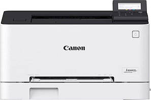 Принтер Canon I-SENSYS LBP633CDW (5159C001), фото 1