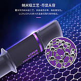 Термопаста CoolerMaster MasterGel Regular 5G, фото 3