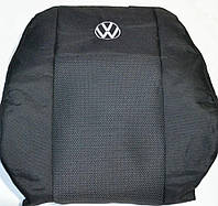 Чохли Volkswagen T-4 1+2 (1990-2003гг) Pokrov Cover