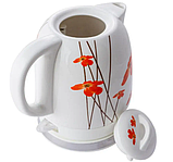 Чайник Maestro MR-066 КЕРАМіка, фото 2