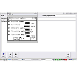 Швидкий SSD 480 Гб із програмами Mercedes Xentry DAS HHTWin SCN coding WIS ASRA EPC StarFinder, фото 7