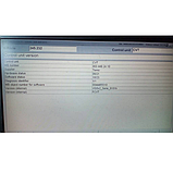 Швидкий SSD 480 Гб із програмами Mercedes Xentry DAS HHTWin SCN coding WIS ASRA EPC StarFinder, фото 11