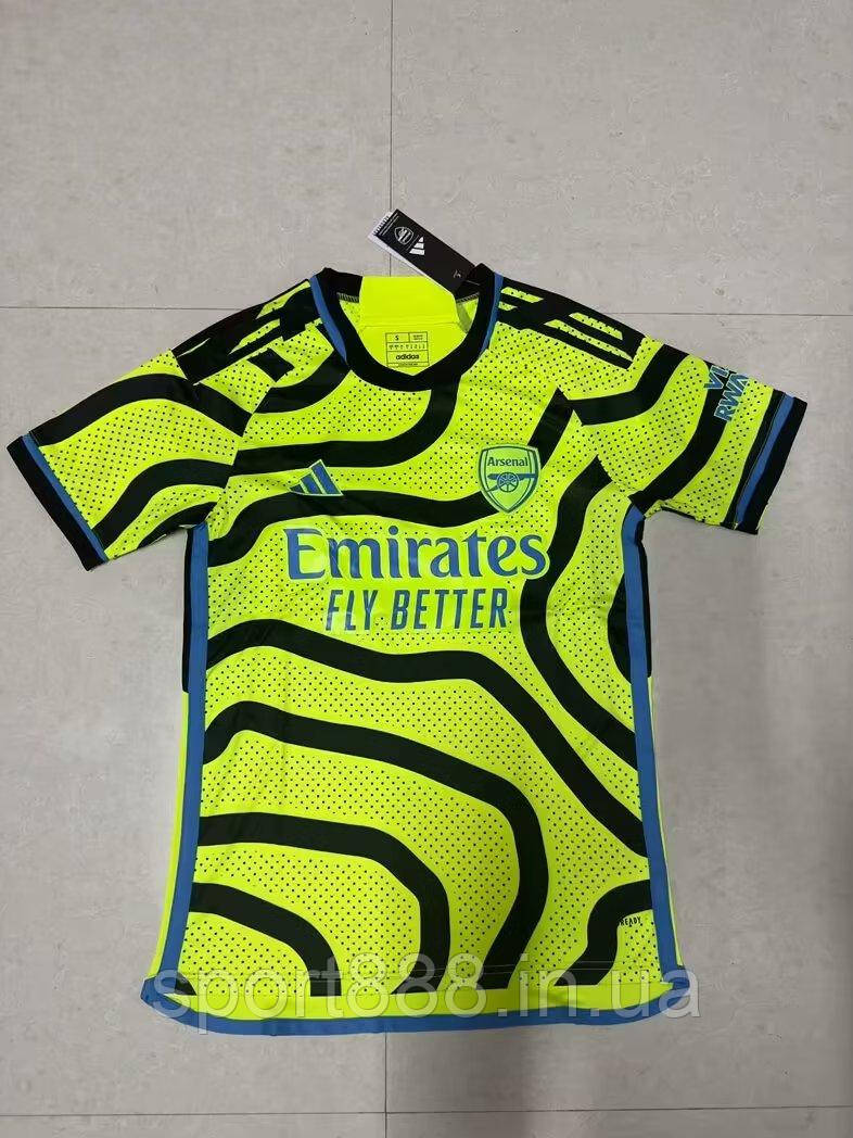 Adidas arsenal 2019 online