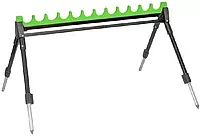 Підставка CarpZoom Practic Side Rod Rest 64x30x45cm