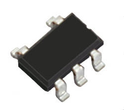 Smr805uzsaxar best sale