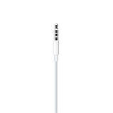 Навушники CHAROME A3 Original Wired Earphone (3.5mm) White, фото 5