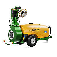 Розпилювач для добрив Badilli P Cannon 1000