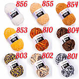 Дольче 769 гвоздика, фото 6