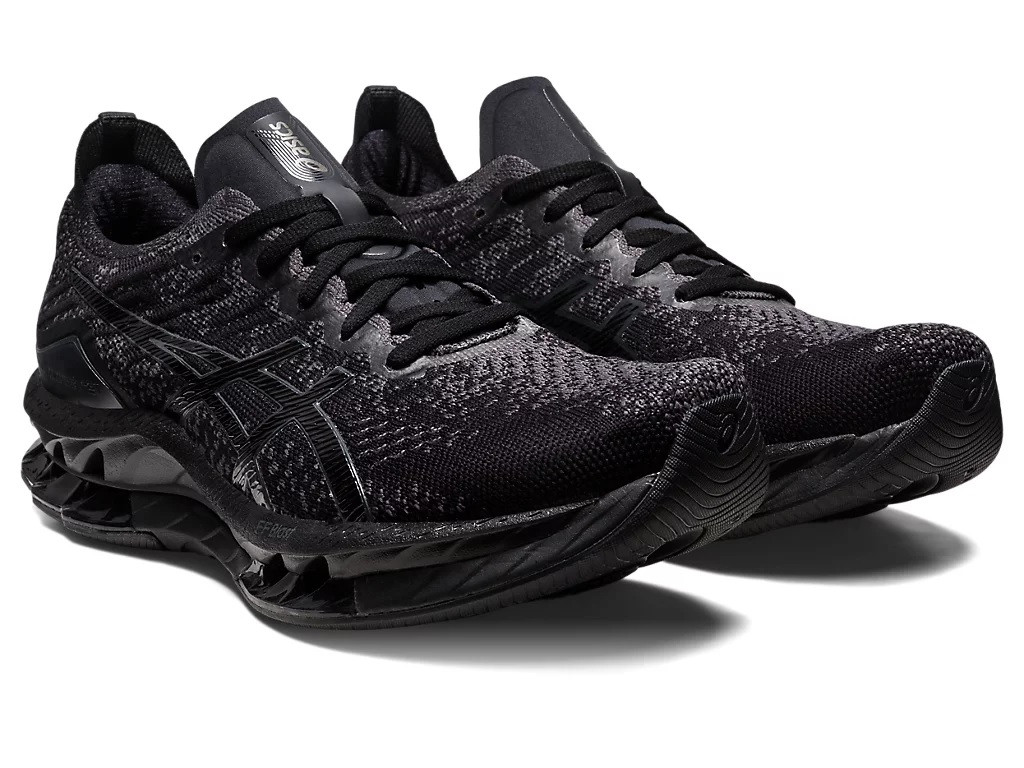 Asics hotsell gel kinsei