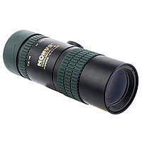 Монокуляр KONUS KONUSMALL-2 7-17x30