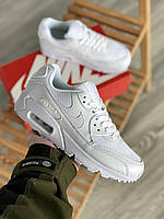 Кроссовки Nike air max 90