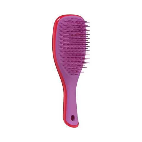 Щітка для волосся Tangle Teezer The Ultimate Detangler Morello Cherry & Violet, фото 1
