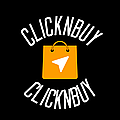 ClickNBuy