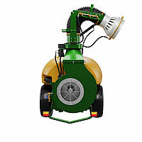 Розпилювач для добрив Badilli P Cannon 1600