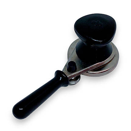 Ключ закаточний КредМАШ МПЗ 1-1 напівавтомат для консервації, фото 2