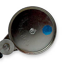 Ключ закаточний КредМАШ МПЗ 1-1 напівавтомат для консервації, фото 3