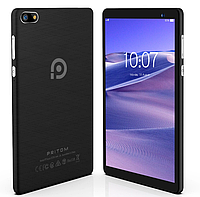 Планшет Pritom P7 2/32GB 7" Android 11 Black + Чехол