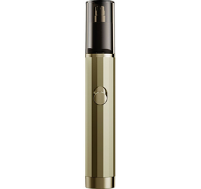 Тример Enchen EN001 Gold