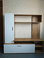 Вітальня Кона