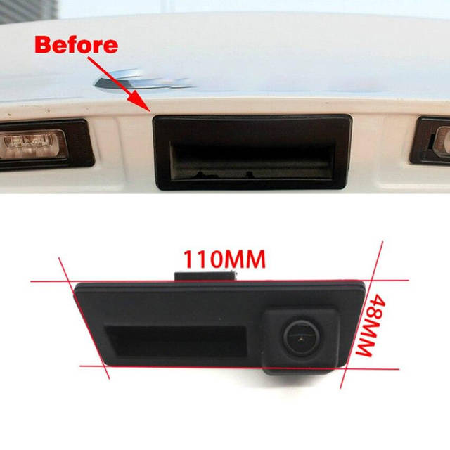 Қызықты порно орыс тілінде