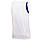 Майка баскетбольна двостороння Jordan Basketball Reversible Jersey (AR4317-546), фото 6
