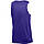 Майка баскетбольна двостороння Jordan Basketball Reversible Jersey (AR4317-546), фото 4