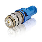 Термостатичний картридж для змішувача GROHE 47439000, фото 2