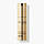 Омолоджуючий крем для повік Medi-Peel Cell Toxing Dermajours Repair Eye Cream 30 мл, фото 3