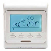 Терморегулятор IN-Therm E51