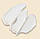 Омолоджуючий крем для повік Medi-Peel Cell Toxing Dermajours Repair Eye Cream 30 мл, фото 4