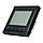 Терморегулятор IN-Therm PT 002 Black, фото 3