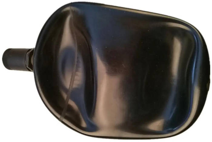 Купить Ремкомплект (баллон) для баллонного гидроаккумулятора Epoll AS ...