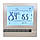 Терморегулятор Set WBR-316 WiFi Tuya Smart, фото 6