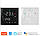 Терморегулятор Set WBR-416 WiFi Tuya Smart, фото 5
