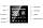Терморегулятор Set WBR-516 WiFi чорний Tuya Smart, фото 3