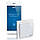 Терморегулятор DEVIreg Smart Wi-Fi Black, фото 3