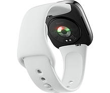 Smart Watch Redmi Watch 3 Active Gray UA UCRF Гарантія 12 міс, фото 3