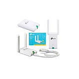 Межева карта Wi-Fi TP-Link TL-WN822N, фото 2